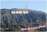 Bob Brace