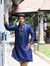 Gajendr...