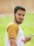 Hamza K...