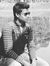 Sourav ...