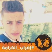 Ahmad A