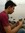 Luthfi 