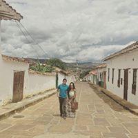 Julián Rodríguez Vásquez