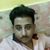 Subhankar Jaiswal
