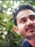 Nilesh ...