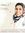 Alaa Aref