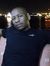Thabo M...