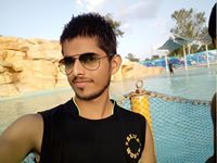 Rahul Yadav