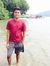 Pranav ...