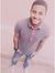 Mohamed...