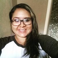 Mirely Ardon Gonzalez