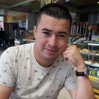 Danilo Natib
