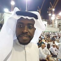 سلطان بابكر محمد