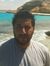 Tarek S...