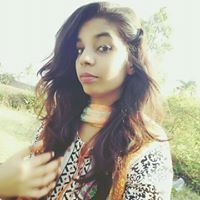 Sundas Islam