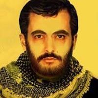 Mohamed Abu Abdullah