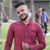 Zeyad Imad