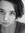 Nora Perrier