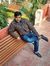 Ratnesh...