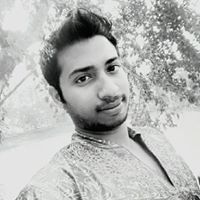 দলছুট সেবক