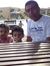 Issam S...