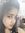 Ankita ...