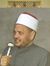 احمد مسعود