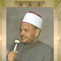 احمد مسعود