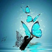 إسلامى ربانى