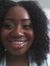 Nephtha...
