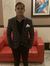 Mayank ...
