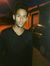 Wael Ch...