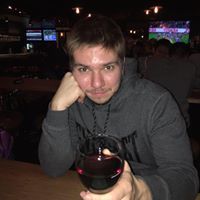 Carlos Guilherme Vargas Hager