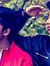 Shubham...