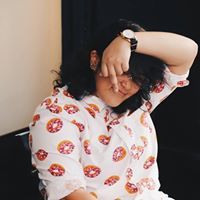 Rizza Carmina