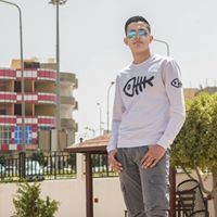 مؤيٰد الہٰمجذوبٰٰ