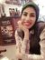 Marwa H...