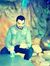 Abdulme...