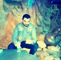 Abdulmenem Ebshir