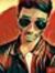 Saurabh...