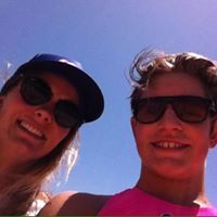 Max Brown-Strathearn