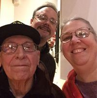 Kevin-Sherry Corson