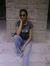 Samanth...