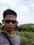 Nur Rohmat