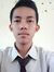 Ridho P...