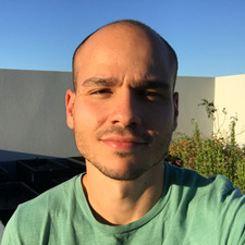 Jason Schembri