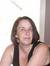 Liz Howard