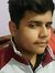 Athar R...