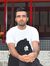 Farhad ...