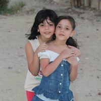 Ola Monem Rashed